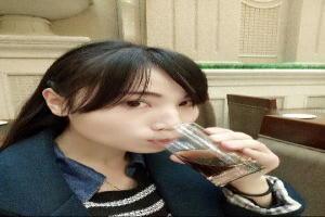 地球上线免费看