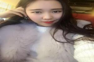 龙王殿百度网盘资源