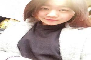 两兄弟迥然不同却又无法割裂的江湖人生就此展开......           www.hzjmled.com         绝代双骄2020全集免费在线观看-电视剧-风车动漫                   大陆生活2020120分钟    导演:邹集城 刘方主演:胡一天 陈哲远 梁洁 梁婧娴 罗嘉良 毛林林 郑斌辉 周骏超详细介绍:自称“天下第一恶”的江小鱼自小生活在恶人谷，在十恶…            第44集    