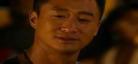 战狼行动探花系列在线观看