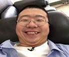 吐槽大会李诞吐槽诗和远方
